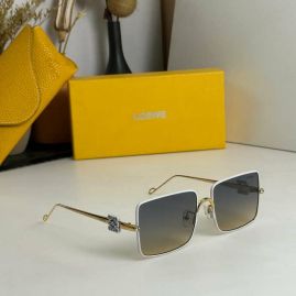 Picture of Loewe Sunglasses _SKUfw54107350fw